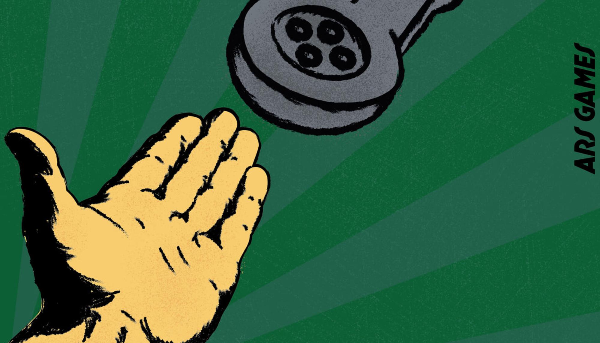 En el juego cabemos todxs